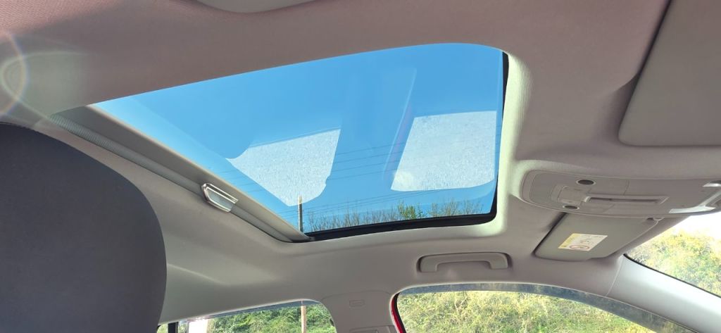 Used Audi Q2 2017 for sale - 78134067: Photo 12