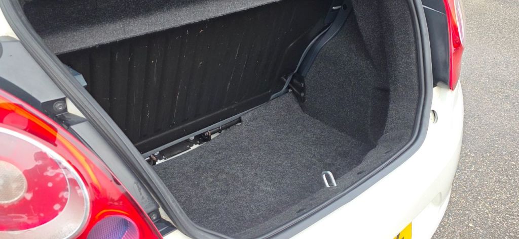 Used Ford Ka 2012 for sale - 77533803: Photo 10