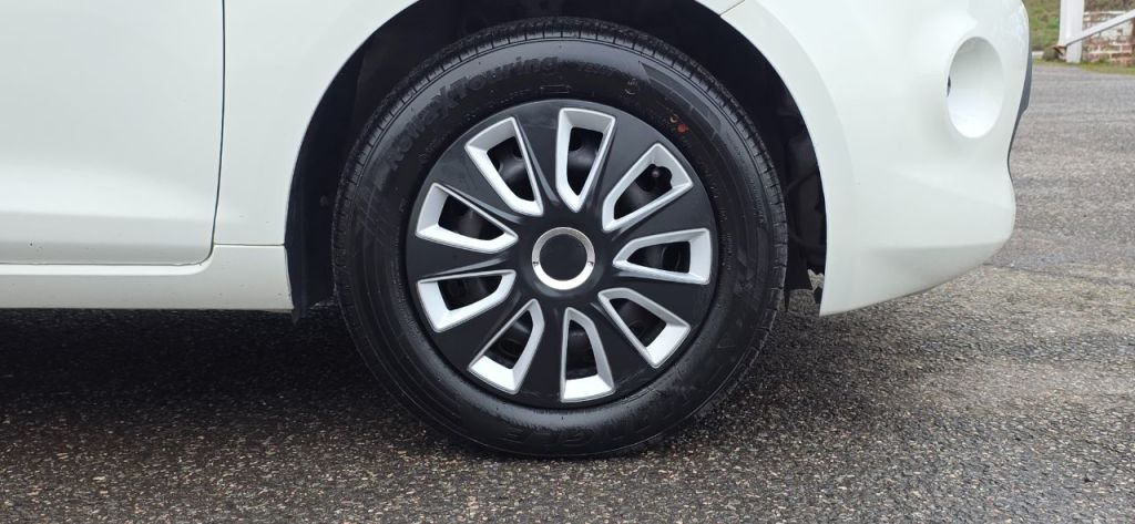 Used Ford Ka 2012 for sale - 77533803: Photo 6