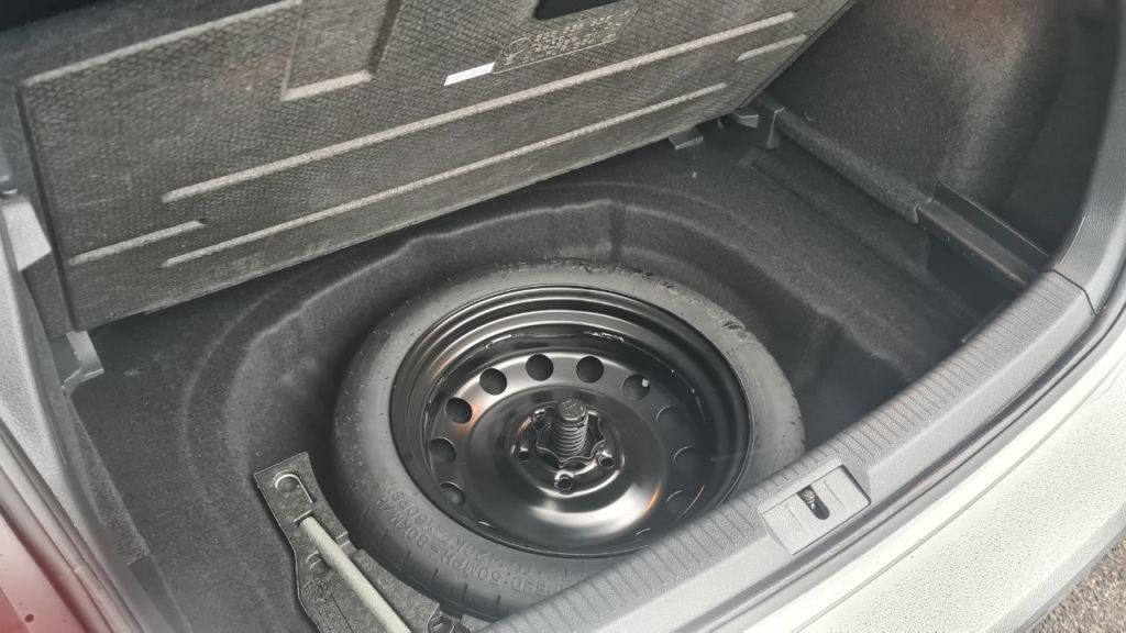 Used Volkswagen Golf 2018 for sale - 76495690: Photo 13