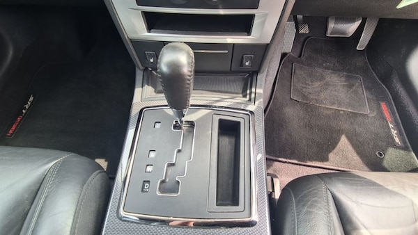 Used Chrysler 300C 2010 for sale - 75067150: Photo 19