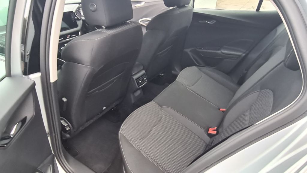 Used Skoda Fabia 2022 for sale - 76303185: Photo 16