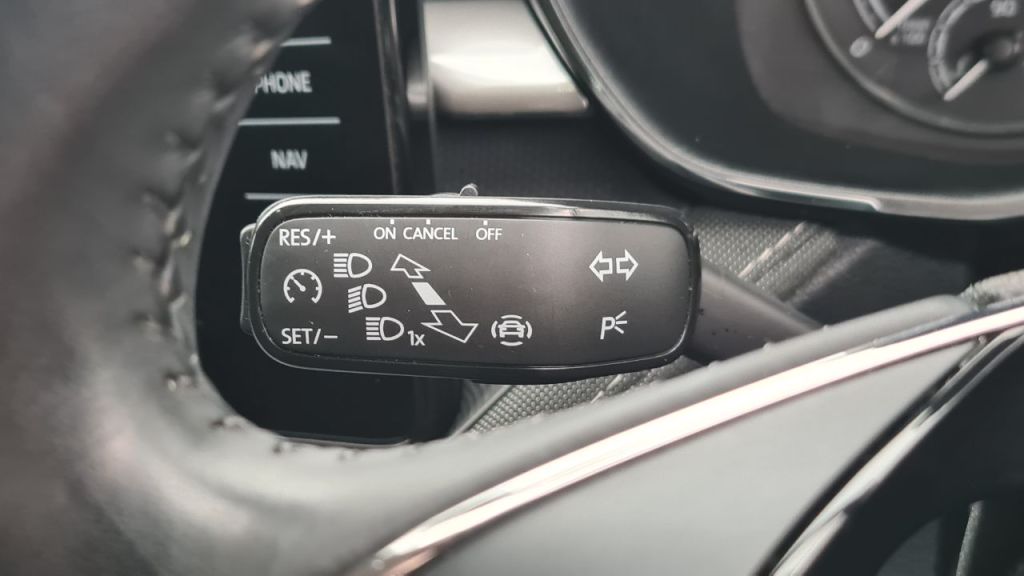 Used Skoda Fabia 2022 for sale - 76303185: Photo 22