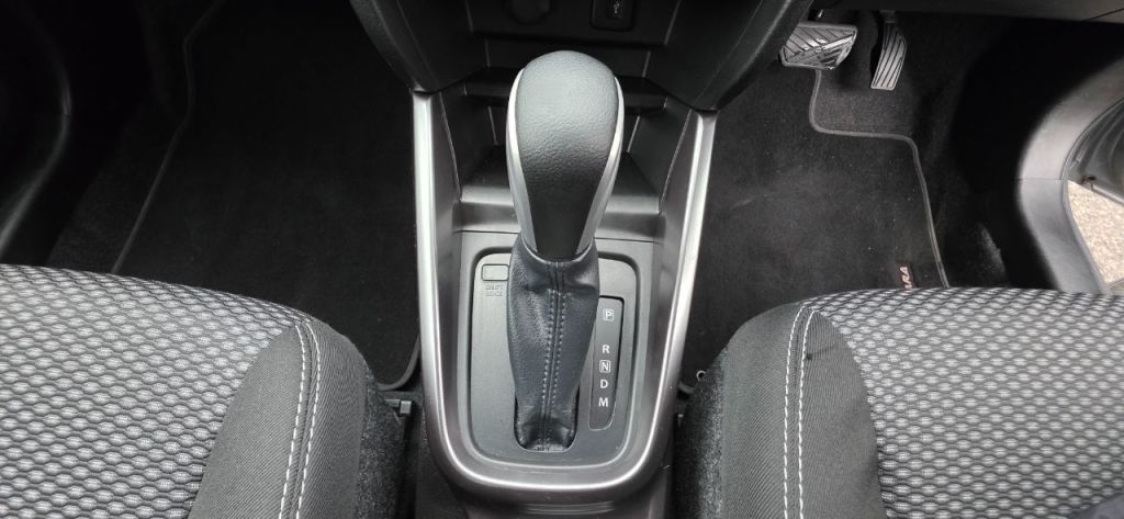 Used Suzuki Vitara 2019 for sale - 77791910: Photo 18