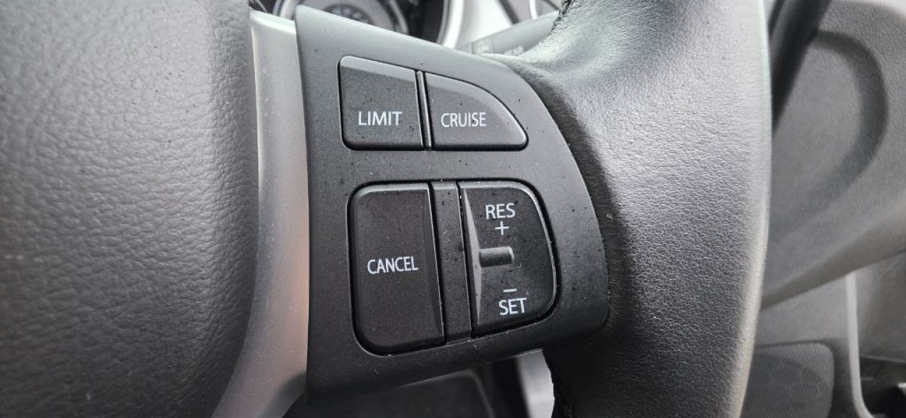 Used Suzuki Vitara 2019 for sale - 77791910: Photo 21