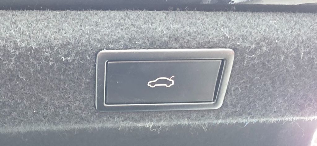 Used Skoda Superb 2019 for sale - 77546240: Photo 11