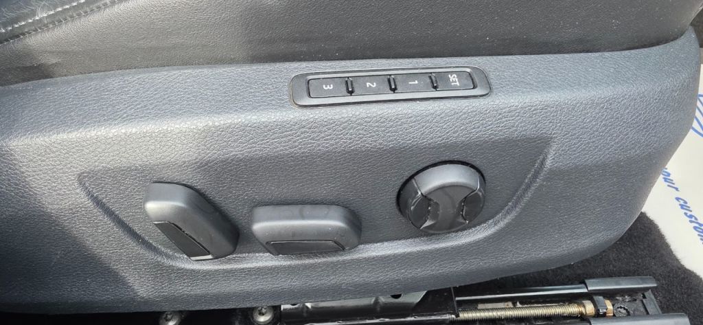 Used Skoda Superb 2019 for sale - 77546240: Photo 21