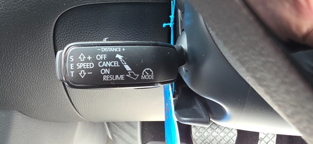 Used Skoda Superb 2019 for sale - 77546240: Photo 22