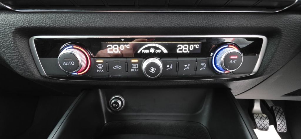 Used Audi A3 2018 for sale - 77546241: Photo 21