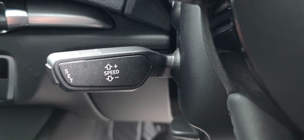 Used Audi A3 2018 for sale - 77546241: Photo 22