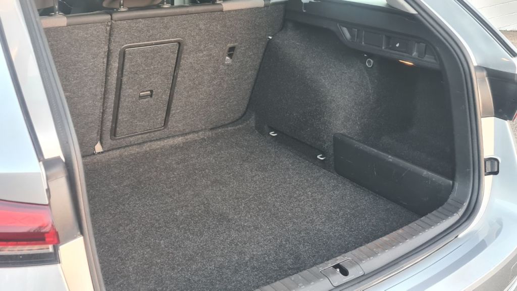 Used Skoda Octavia 2021 for sale - 76723499: Photo 11