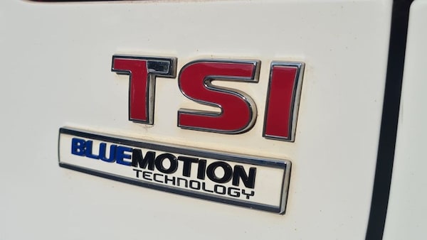 Used Volkswagen Tiguan 2016 for sale - 76147258: Photo 10