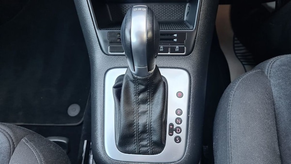 Used Volkswagen Tiguan 2016 for sale - 76147258: Photo 20