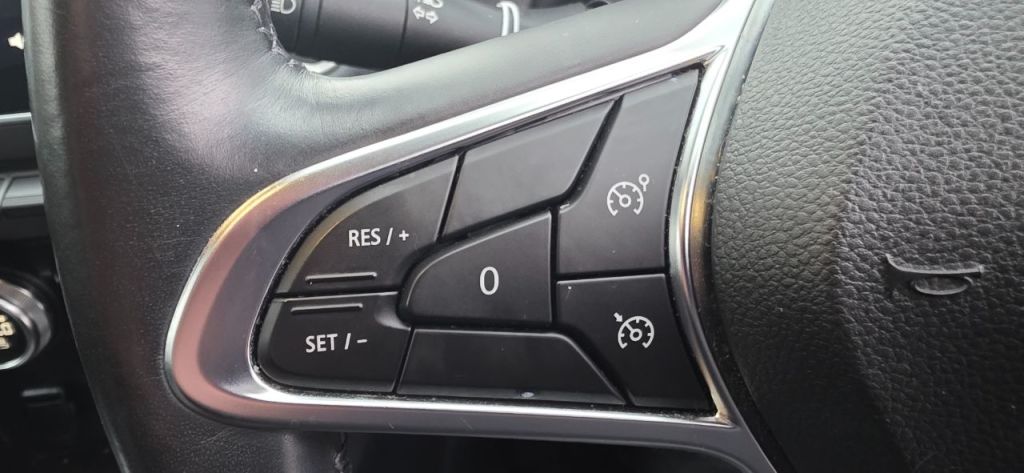 Used Renault Captur 2020 for sale - 77533767: Photo 22