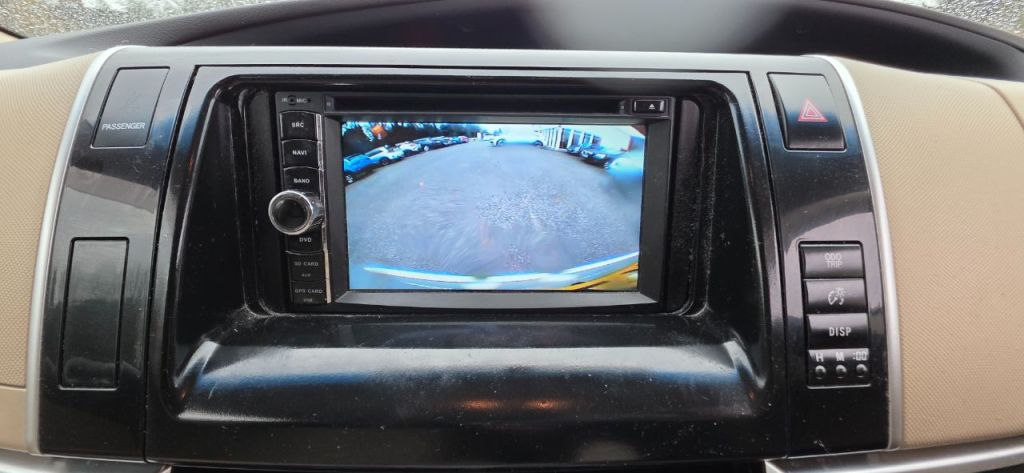 Used Toyota Estima 2019 for sale - 77871803: Photo 16