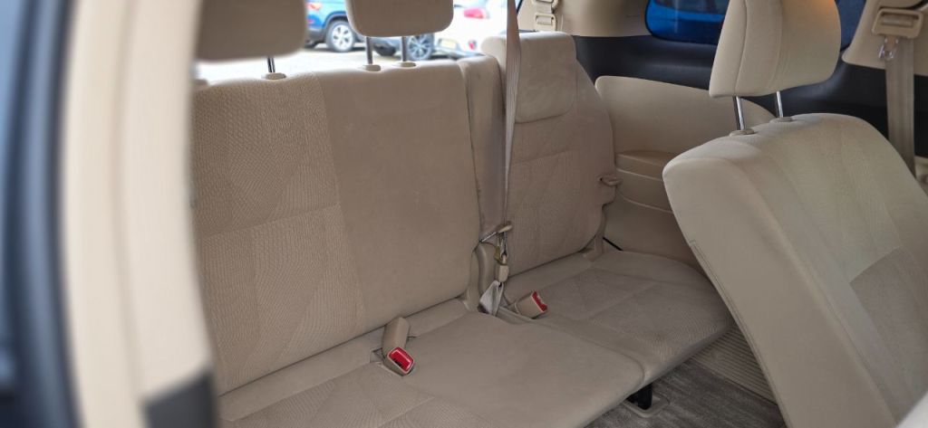 Used Toyota Estima 2019 for sale - 77871803: Photo 22