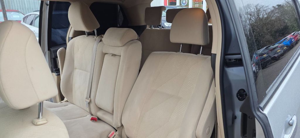 Used Toyota Estima 2019 for sale - 77871803: Photo 26