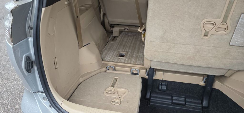 Used Toyota Estima 2019 for sale - 77871803: Photo 27