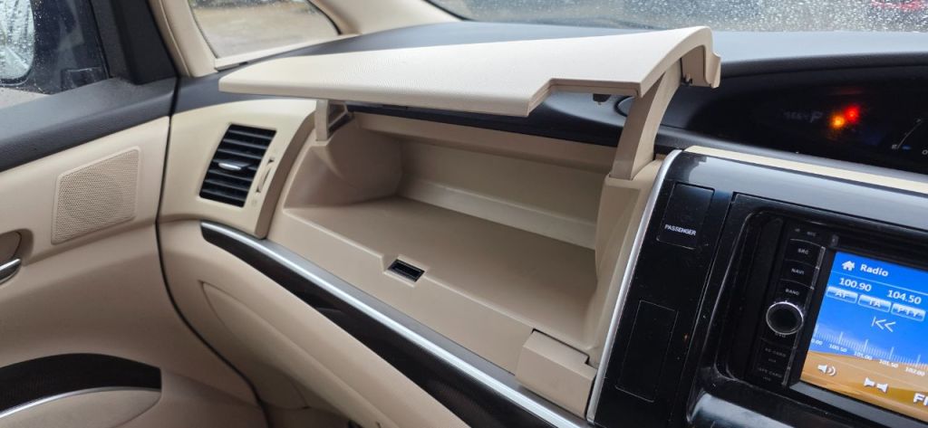 Used Toyota Estima 2019 for sale - 77871803: Photo 29