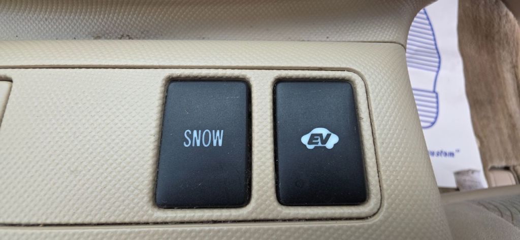 Used Toyota Estima 2019 for sale - 77871803: Photo 33