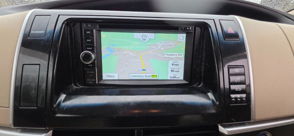 Used Toyota Estima 2019 for sale - 77871803: Photo 34