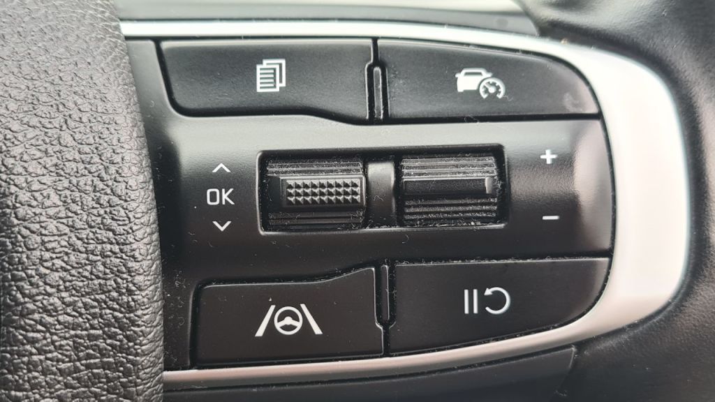 Used Kia Sportage 2022 for sale - 75631223: Photo 23