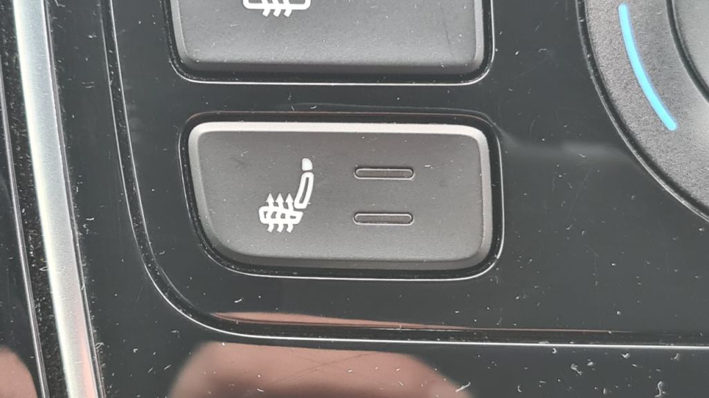 Used Volkswagen up! 2015 for sale - 76508815: Photo 18