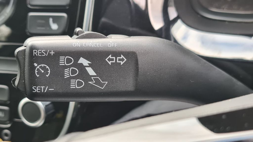 Used Volkswagen up! 2015 for sale - 76508815: Photo 19