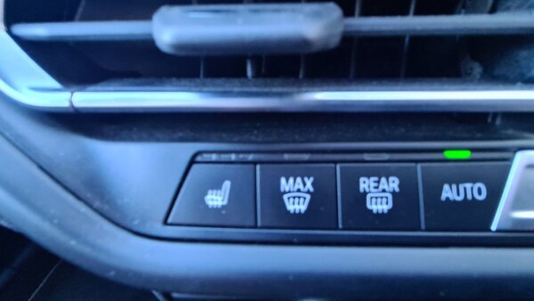 Used BMW 1 Series 2021 for sale - 74300485: Photo 20