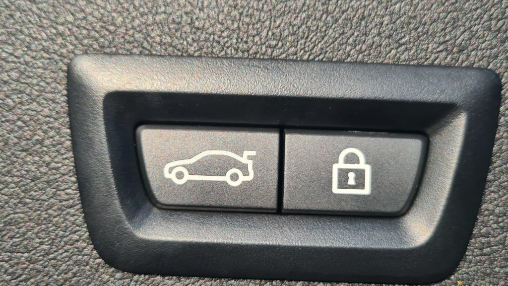 Used BMW 1 Series 2021 for sale - 74300485: Photo 25