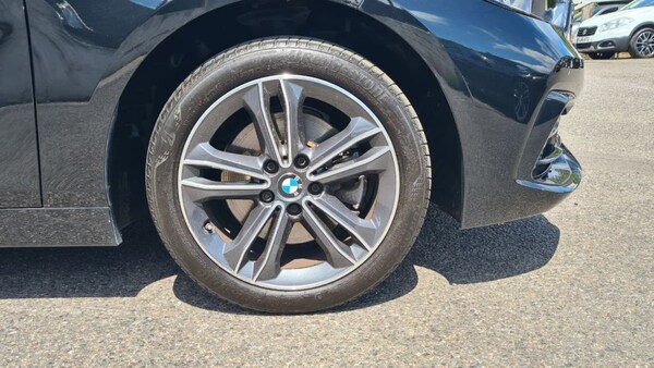 Used BMW 1 Series 2021 for sale - 74300485: Photo 9