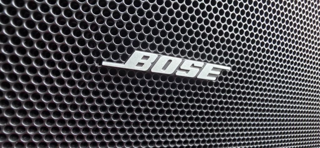 Used Mazda Mazda3 2016 for sale - 77451384: Photo 18