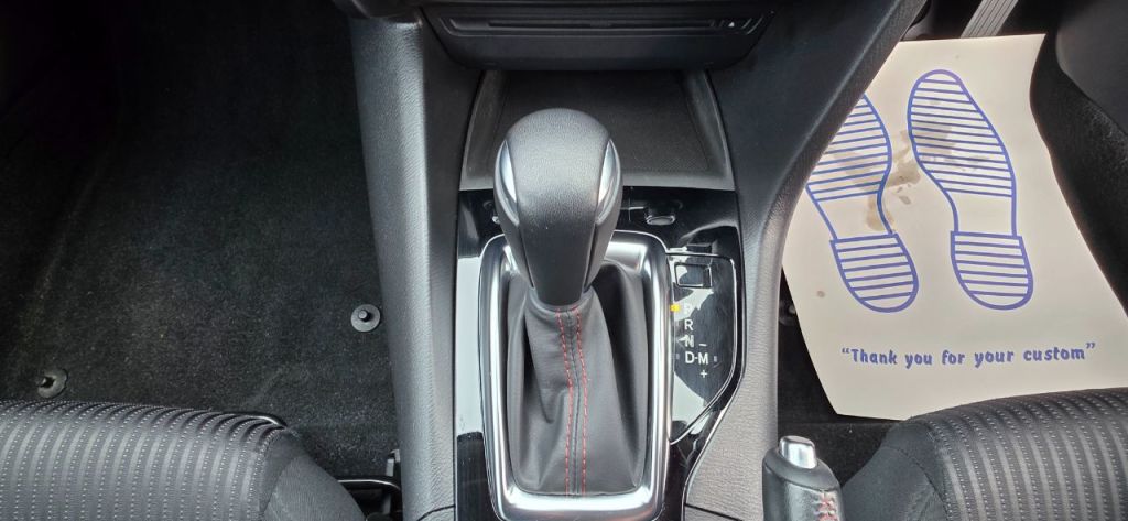 Used Mazda Mazda3 2016 for sale - 77451384: Photo 23