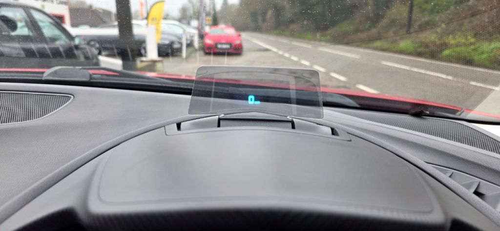 Used Mazda Mazda3 2016 for sale - 77451384: Photo 26