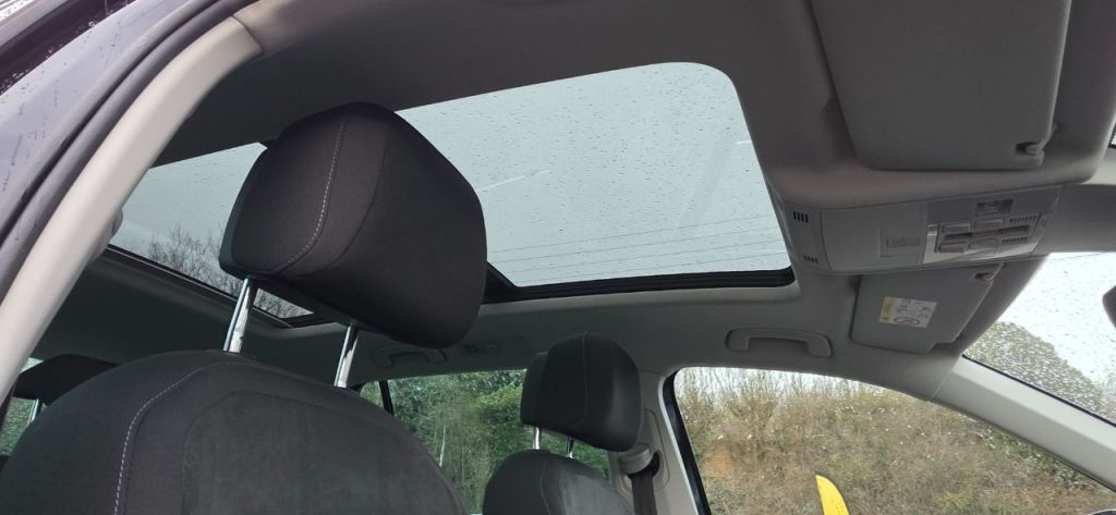 Used Volkswagen Tiguan 2016 for sale - 77571117: Photo 21