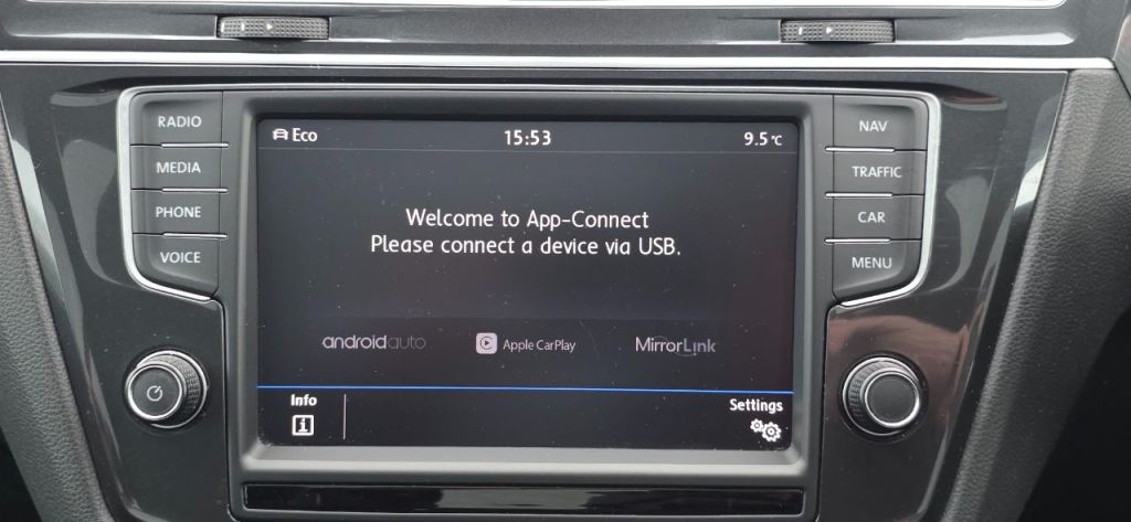 Used Volkswagen Tiguan 2016 for sale - 77571117: Photo 30