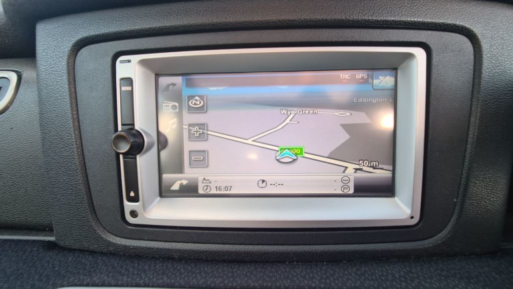 Used smart fortwo 2013 for sale - 76918872: Photo 19