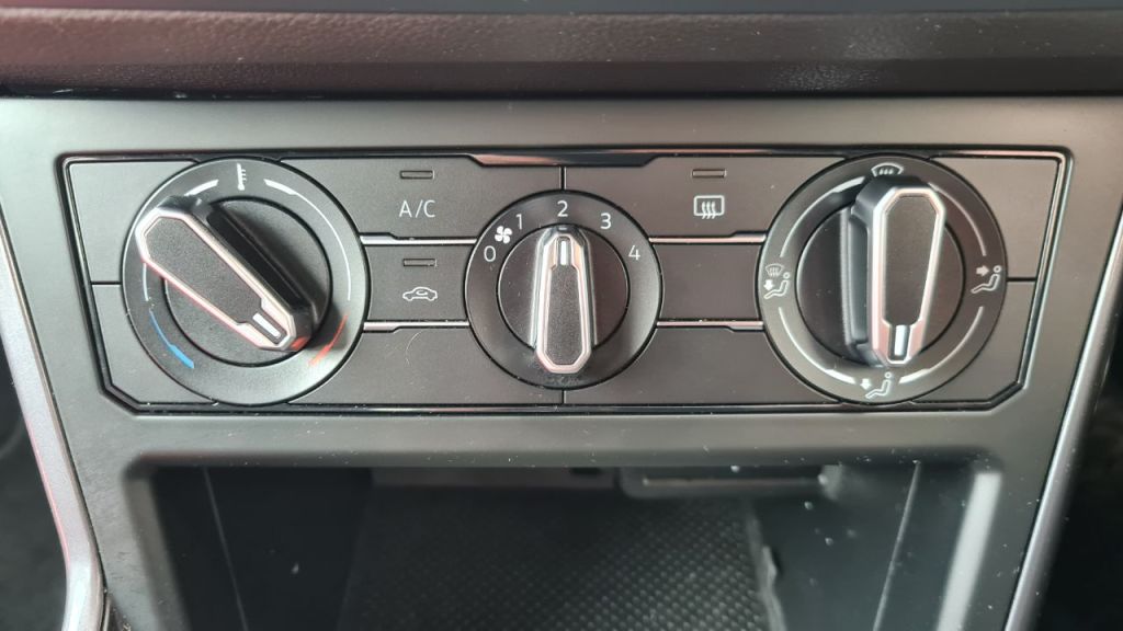 Used Volkswagen Polo 2021 for sale - 76080054: Photo 19