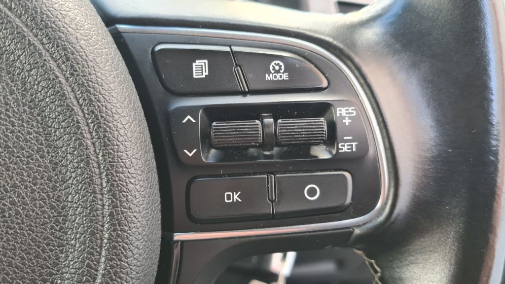 Used Kia Niro 2018 for sale - 76445590: Photo 23