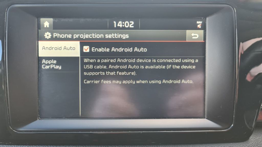 Used Kia Niro 2018 for sale - 76445590: Photo 9