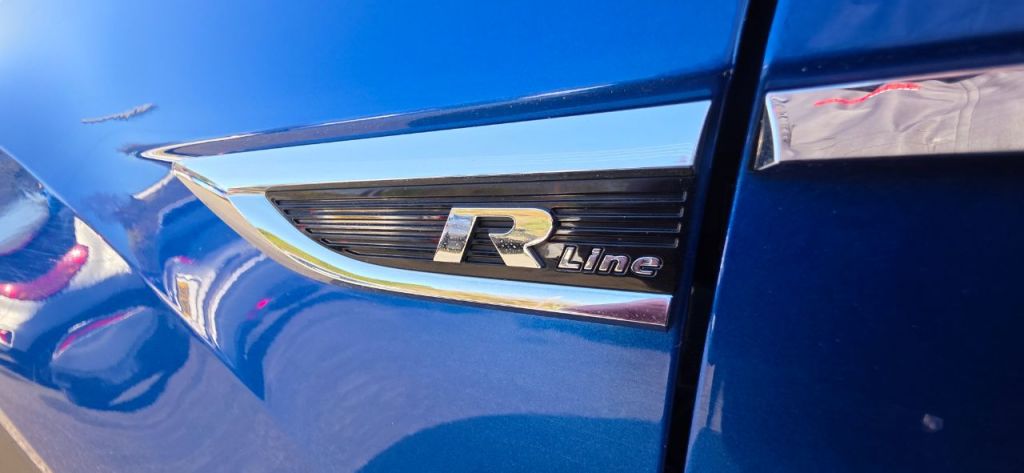 Used Volkswagen T-Roc 2021 for sale - 77764129: Photo 26