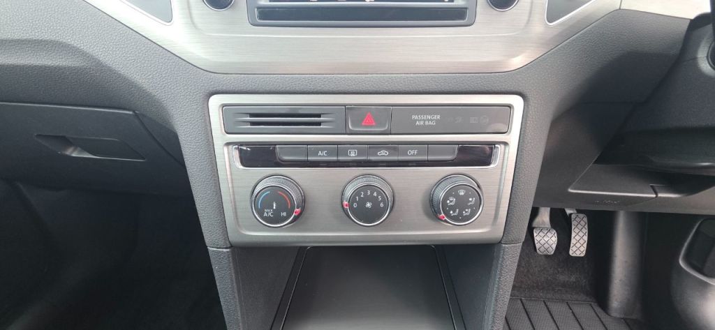 Used Volkswagen Golf SV 2017 for sale - 77533783: Photo 20