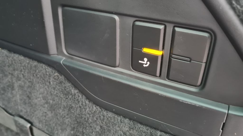 Used Volkswagen Touareg 2016 for sale - 77138803: Photo 13