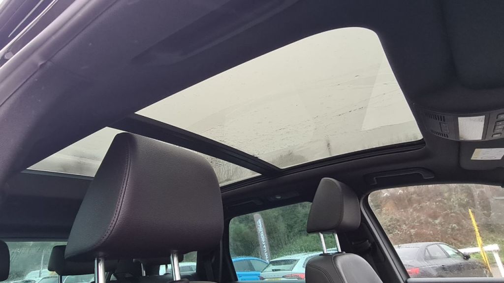 Used Volkswagen Touareg 2016 for sale - 77138803: Photo 22