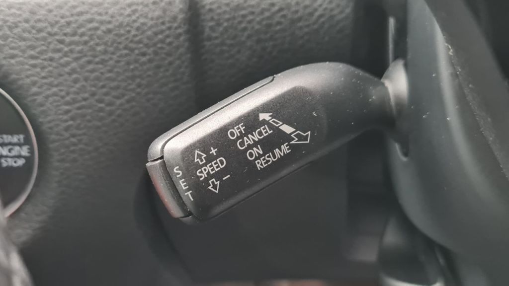 Used Volkswagen Touareg 2016 for sale - 77138803: Photo 23