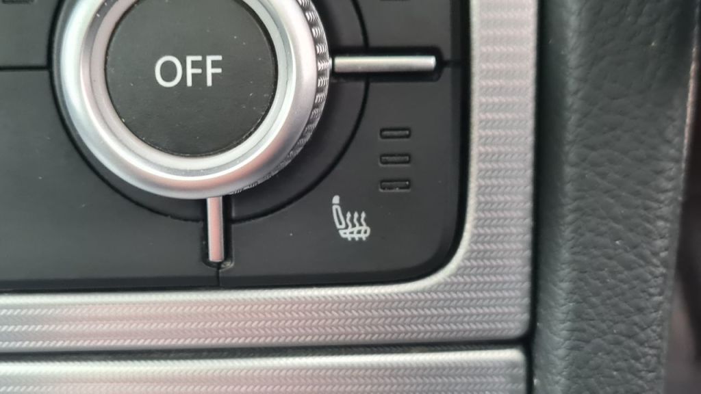 Used Volkswagen Touareg 2016 for sale - 77138803: Photo 26