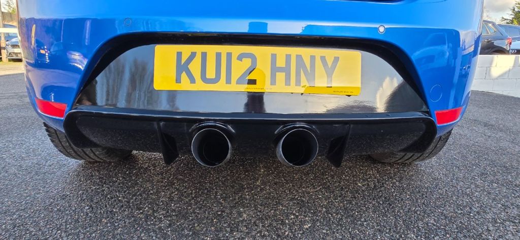 Used SEAT Leon 2012 for sale - 77888528: Photo 10