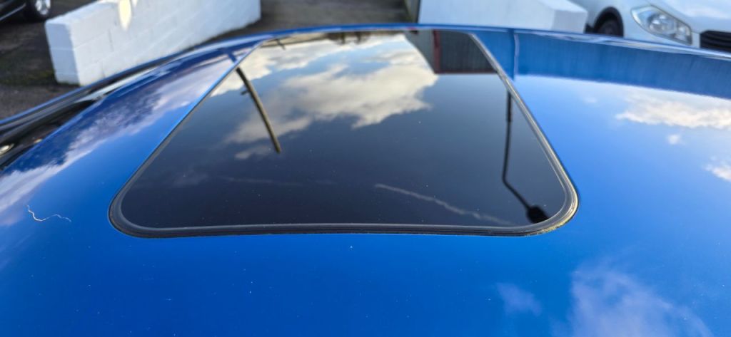 Used SEAT Leon 2012 for sale - 77888528: Photo 11