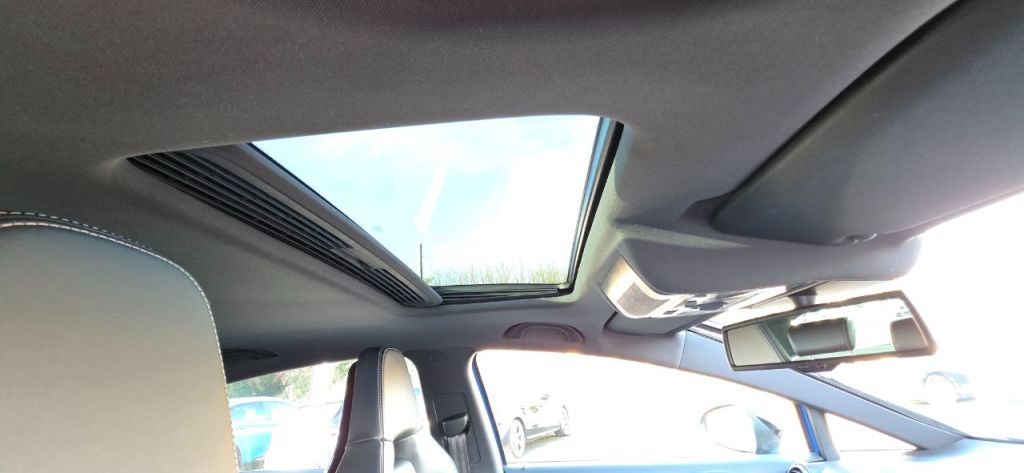 Used SEAT Leon 2012 for sale - 77888528: Photo 26