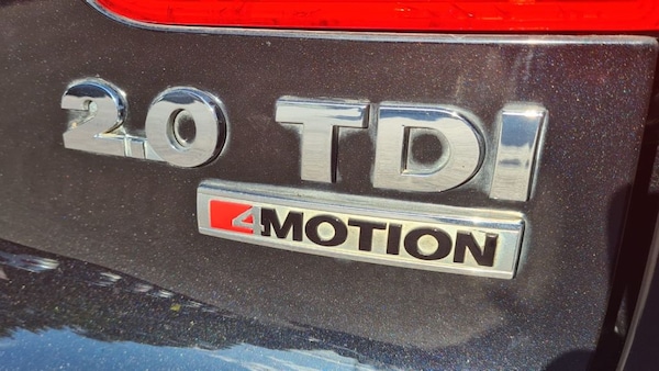 Used Volkswagen Tiguan 2015 for sale - 76147259: Photo 11